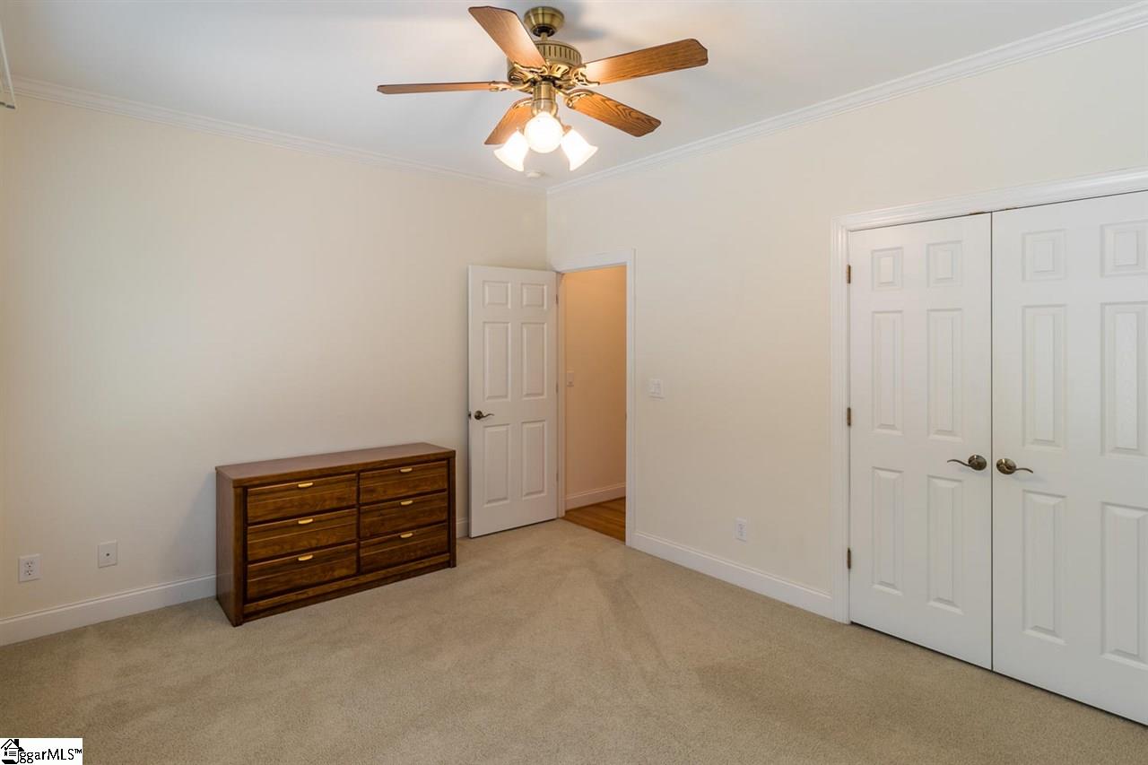 128 Greybridge Road Pelzer, SC 29669 - Photo 25 of 36