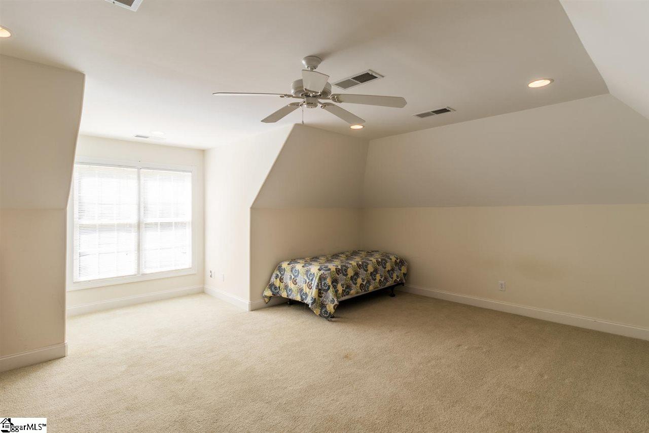 128 Greybridge Road Pelzer, SC 29669 - Photo 26 of 36