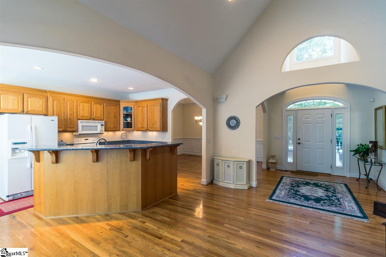 128 Greybridge Road Pelzer, SC 29669 - Photo 6 of 36