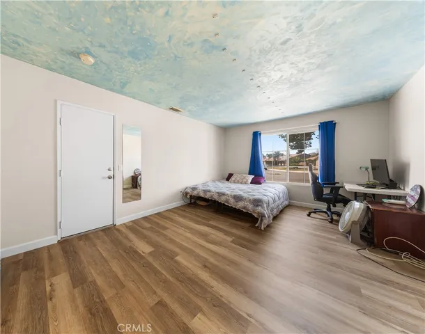 $729,900 | 10945 Trenmar Lane, Bloomington, CA 92316