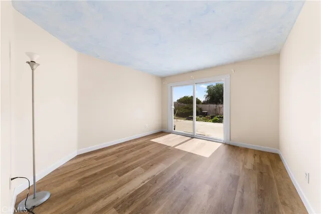 $729,900 | 10945 Trenmar Lane, Bloomington, CA 92316