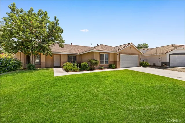 $729,900 | 10945 Trenmar Lane, Bloomington, CA 92316