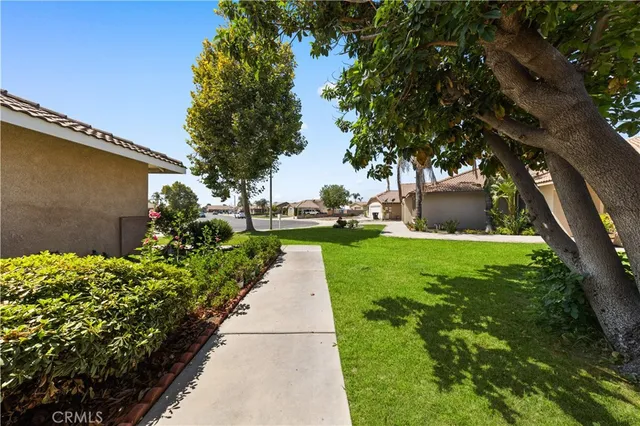 $729,900 | 10945 Trenmar Lane, Bloomington, CA 92316