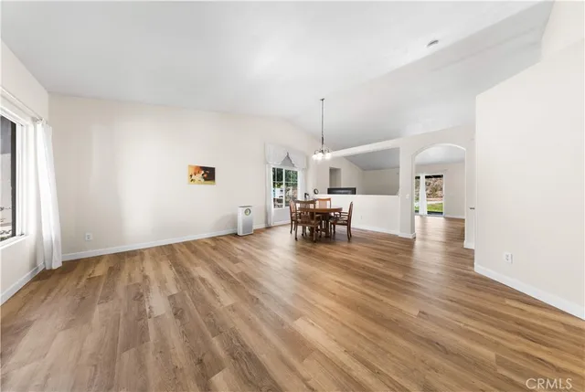 $729,900 | 10945 Trenmar Lane, Bloomington, CA 92316