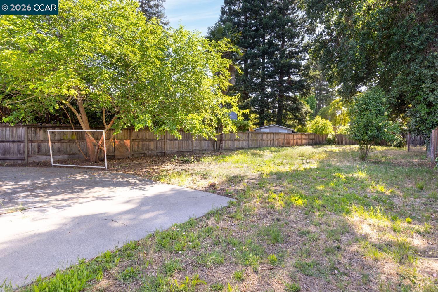 453 Bridge Road Walnut Creek, CA 94595 - Photo 21 of 23