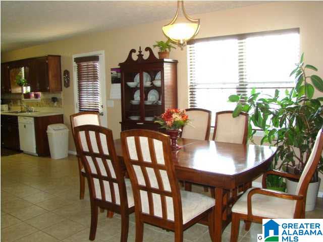 74 Raegan Lane Weaver, AL 36277 - Photo 13 of 28