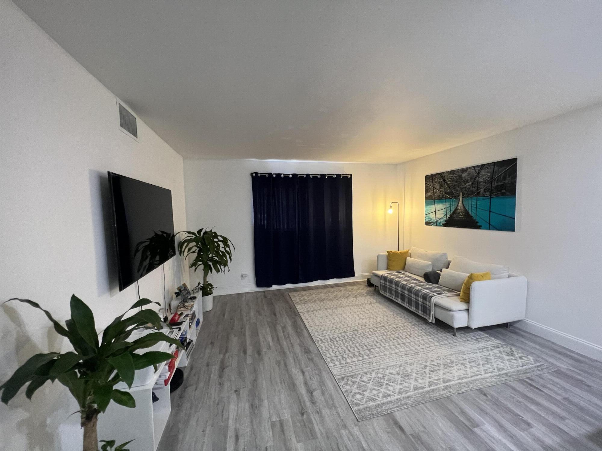 825 Northwest 13th Street, Unit 1140 Boca Raton, FL 33486 - Photo 2 of 8 IMG_6234