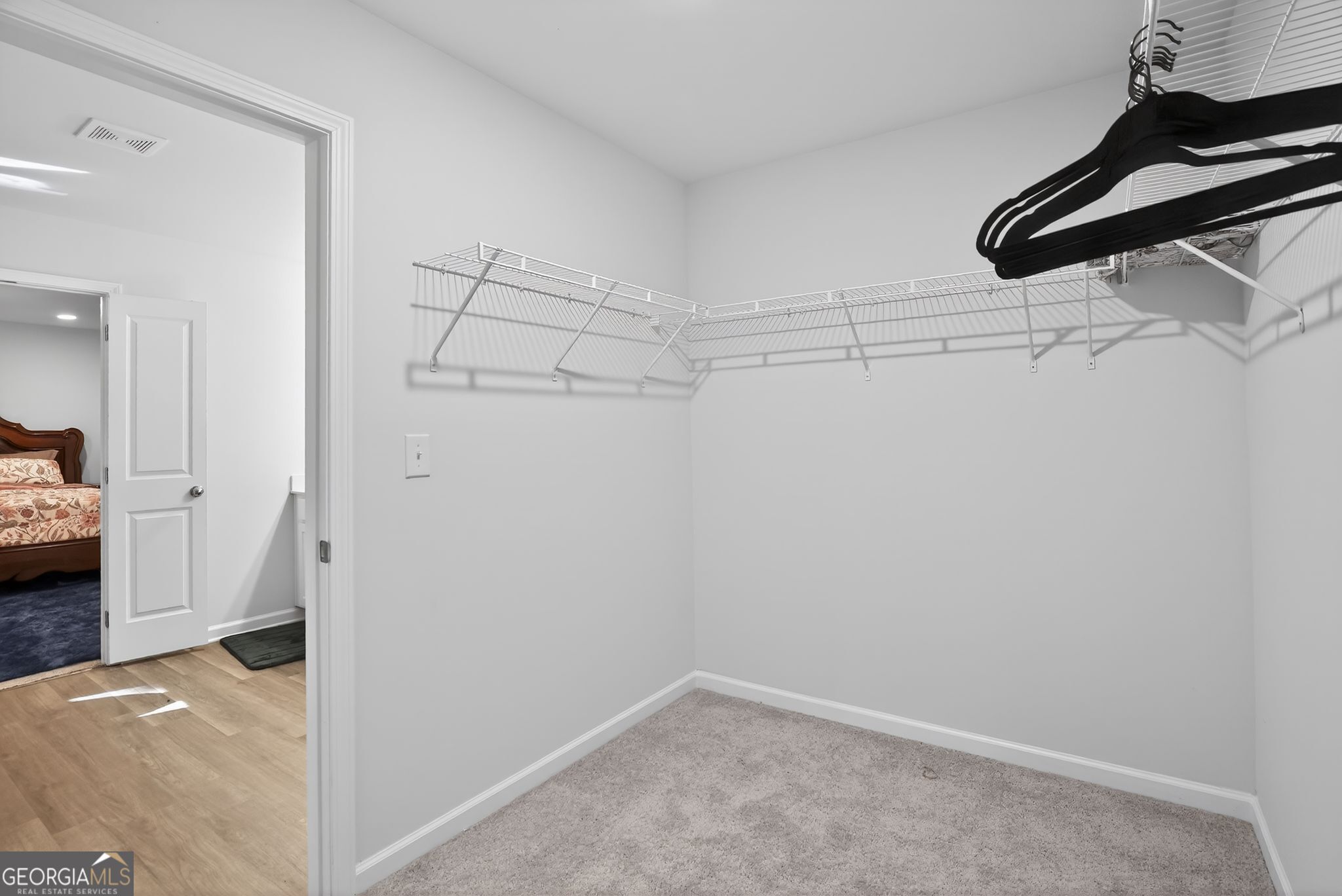 1127 2nd Street Northwest Atlanta, GA 30318 - Photo 12 of 22