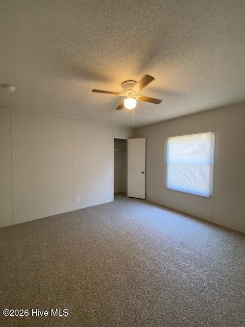 2678 Seashore Road Southwest Supply, NC 28462 - Photo 19 of 26