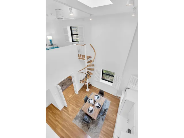 $999,000 | 302 East 19th Street, Unit 3B | Gramercy