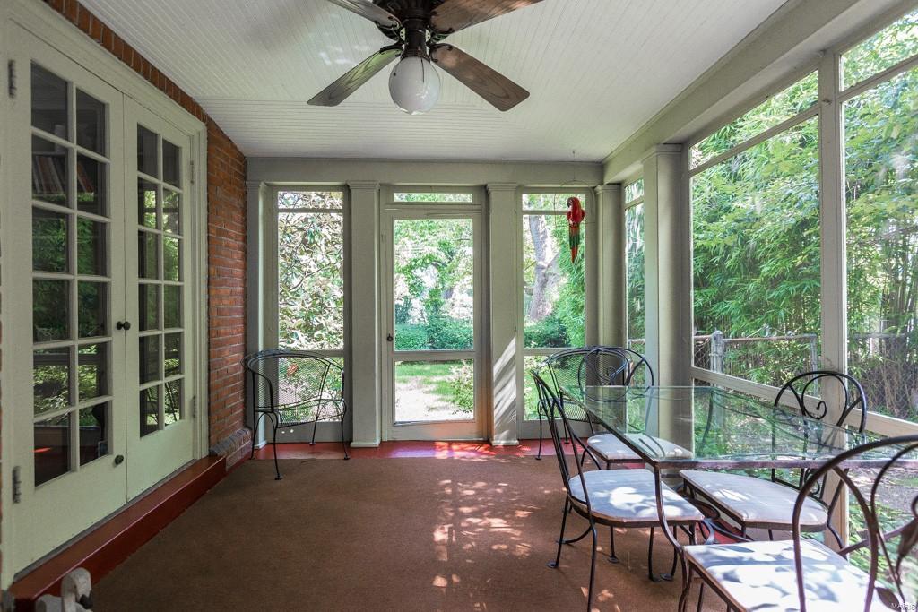 335 Bristol Road Webster Groves, MO 63119 - Photo 23 of 45 Gallery Image 23