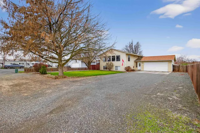 $442,000 | 2814 22nd Street, Clarkston, WA 99403