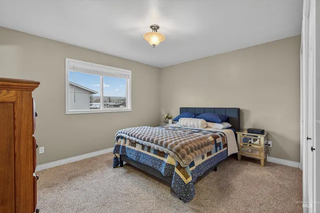 $442,000 | 2814 22nd Street, Clarkston, WA 99403