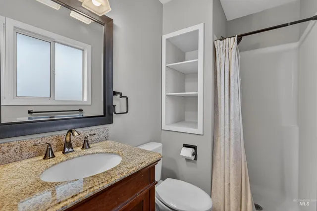 $442,000 | 2814 22nd Street, Clarkston, WA 99403