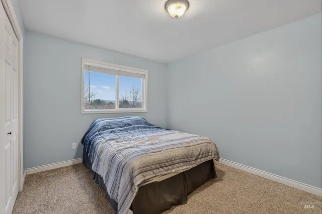 $442,000 | 2814 22nd Street, Clarkston, WA 99403