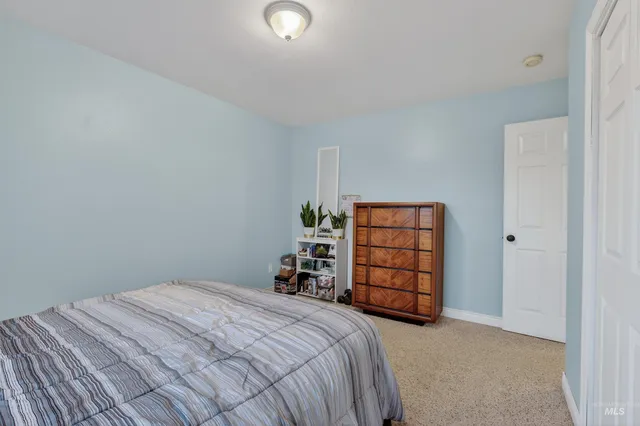 $442,000 | 2814 22nd Street, Clarkston, WA 99403