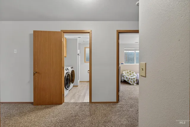 $442,000 | 2814 22nd Street, Clarkston, WA 99403