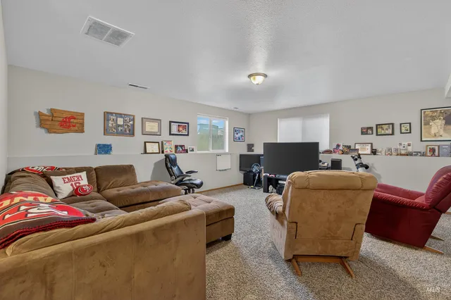 $442,000 | 2814 22nd Street, Clarkston, WA 99403