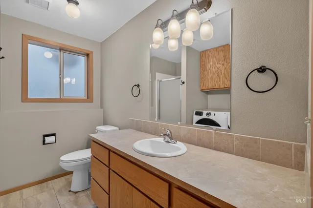 $442,000 | 2814 22nd Street, Clarkston, WA 99403