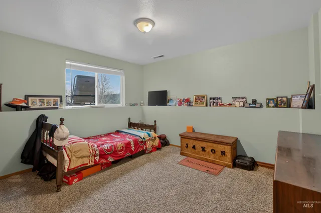 $442,000 | 2814 22nd Street, Clarkston, WA 99403