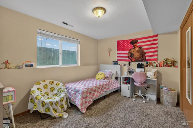 $442,000 | 2814 22nd Street, Clarkston, WA 99403