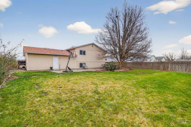 $442,000 | 2814 22nd Street, Clarkston, WA 99403