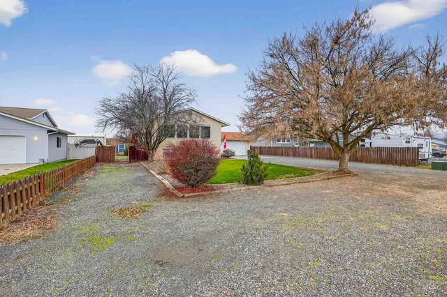 $442,000 | 2814 22nd Street, Clarkston, WA 99403