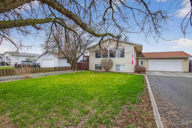 $442,000 | 2814 22nd Street, Clarkston, WA 99403