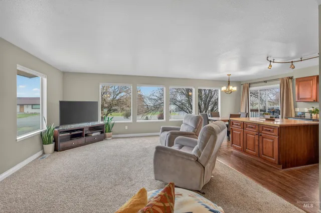 $442,000 | 2814 22nd Street, Clarkston, WA 99403