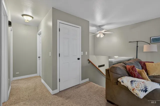 $442,000 | 2814 22nd Street, Clarkston, WA 99403