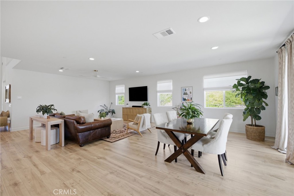 1238 Matterhorn Street Riverside, CA 92506 - Photo 13 of 45