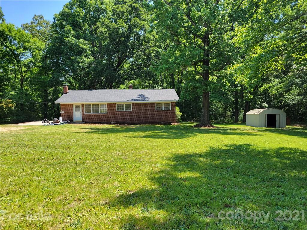2210 Penninger Road Concord, NC 28025 - Photo 1 of 26 Gallery Image 1