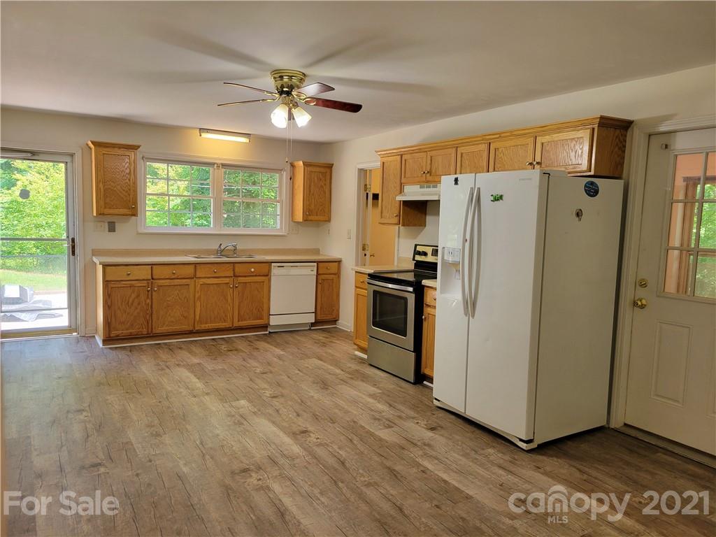 2210 Penninger Road Concord, NC 28025 - Photo 2 of 26 Gallery Image 2