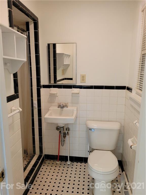 2210 Penninger Road Concord, NC 28025 - Photo 11 of 26 Gallery Image 11
