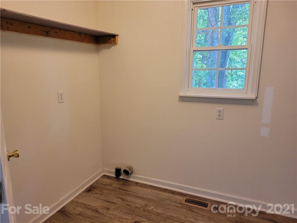 2210 Penninger Road Concord, NC 28025 - Photo 12 of 26 Gallery Image 12