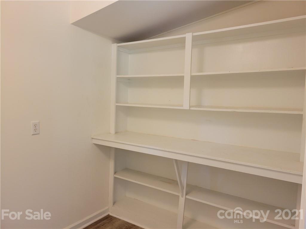 2210 Penninger Road Concord, NC 28025 - Photo 13 of 26 Gallery Image 13