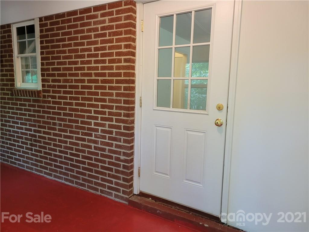 2210 Penninger Road Concord, NC 28025 - Photo 14 of 26 Gallery Image 14