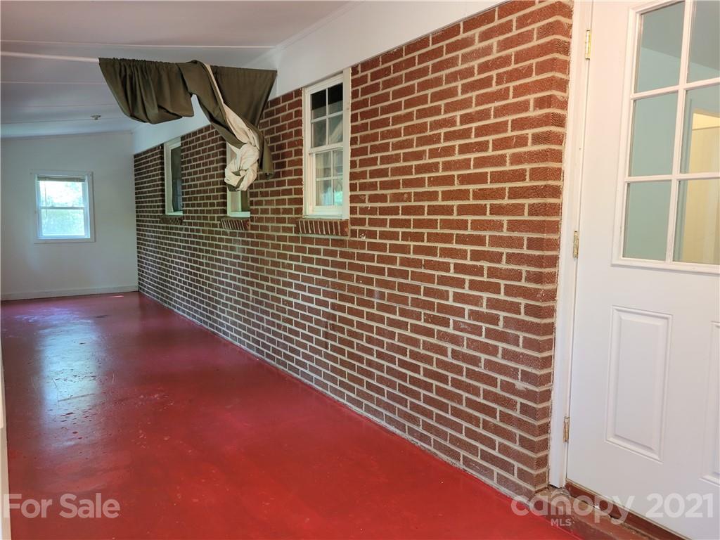 2210 Penninger Road Concord, NC 28025 - Photo 15 of 26 Gallery Image 15
