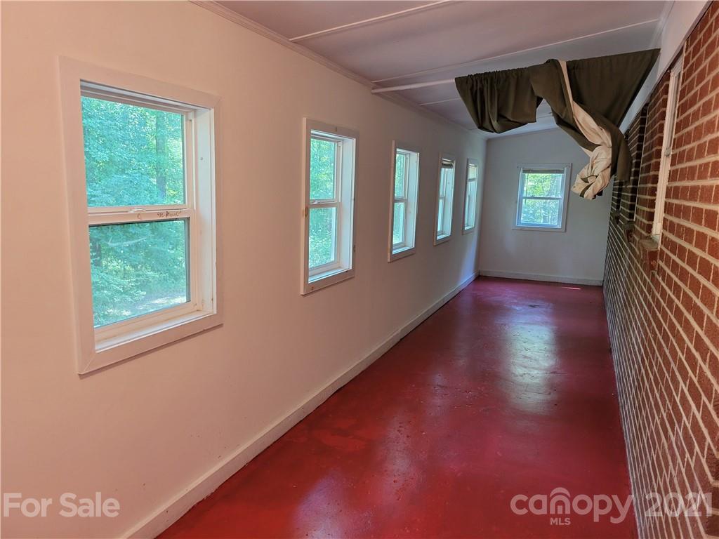 2210 Penninger Road Concord, NC 28025 - Photo 16 of 26 Gallery Image 16