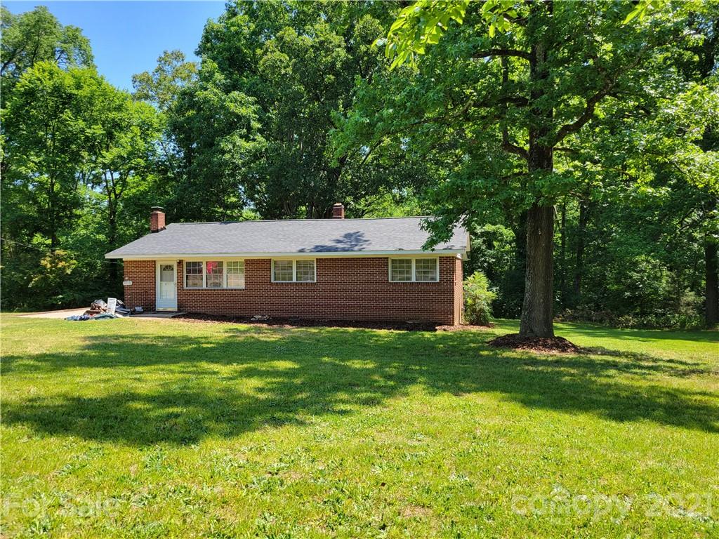 2210 Penninger Road Concord, NC 28025 - Photo 17 of 26 Gallery Image 17