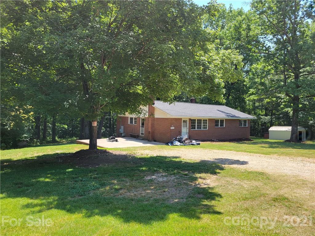 2210 Penninger Road Concord, NC 28025 - Photo 18 of 26 Gallery Image 18