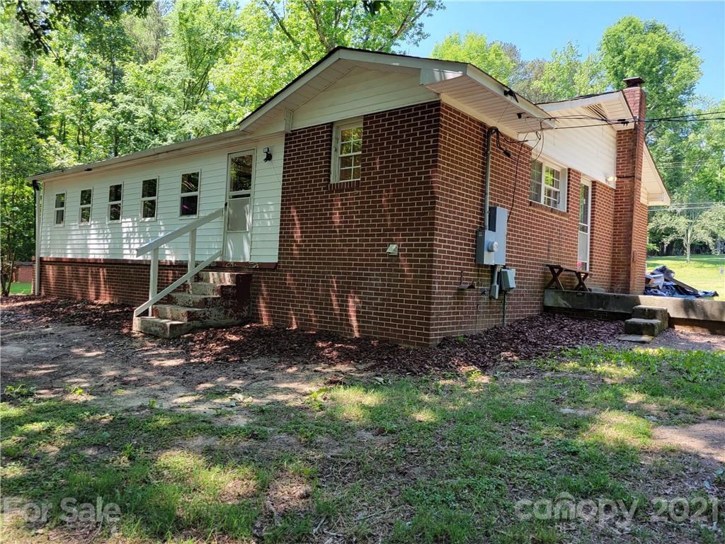 2210 Penninger Road Concord, NC 28025 - Photo 19 of 26 Gallery Image 19