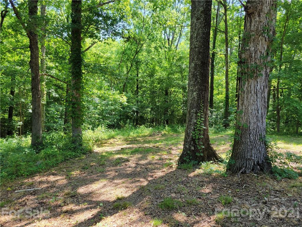 2210 Penninger Road Concord, NC 28025 - Photo 20 of 26 Gallery Image 20