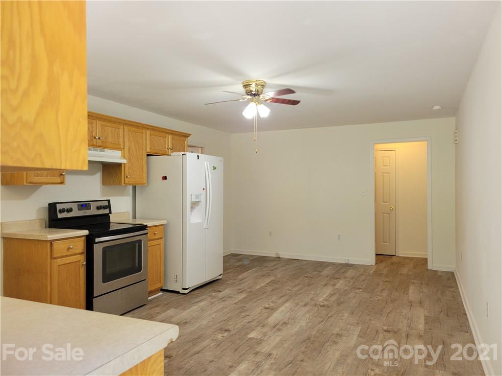 2210 Penninger Road Concord, NC 28025 - Photo 3 of 26 Gallery Image 3