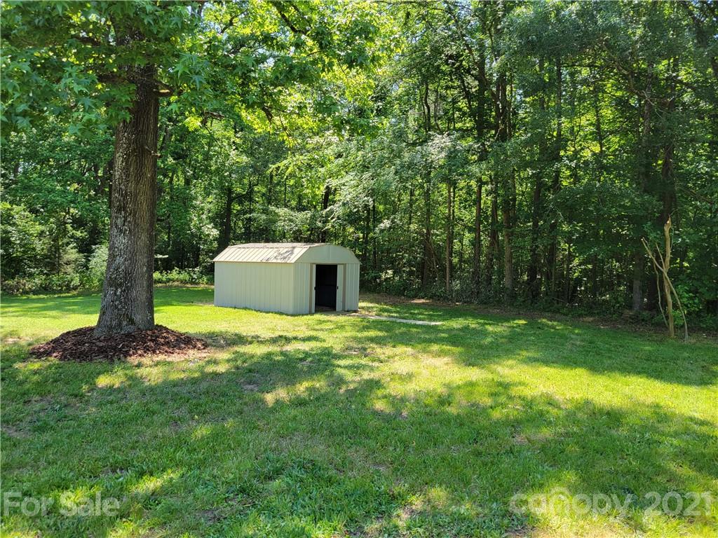 2210 Penninger Road Concord, NC 28025 - Photo 21 of 26 Gallery Image 21