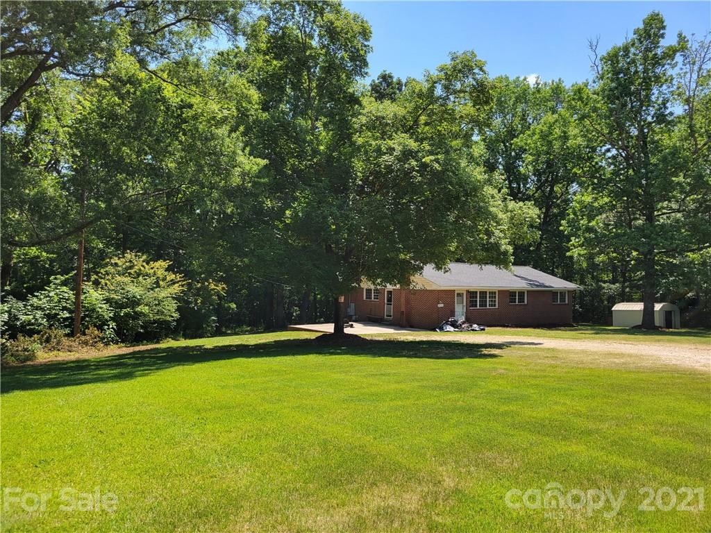 2210 Penninger Road Concord, NC 28025 - Photo 22 of 26 Gallery Image 22