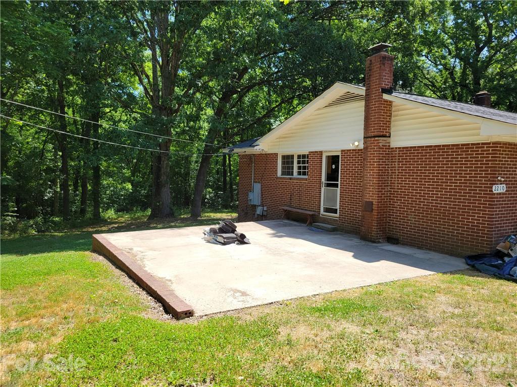 2210 Penninger Road Concord, NC 28025 - Photo 23 of 26 Gallery Image 23