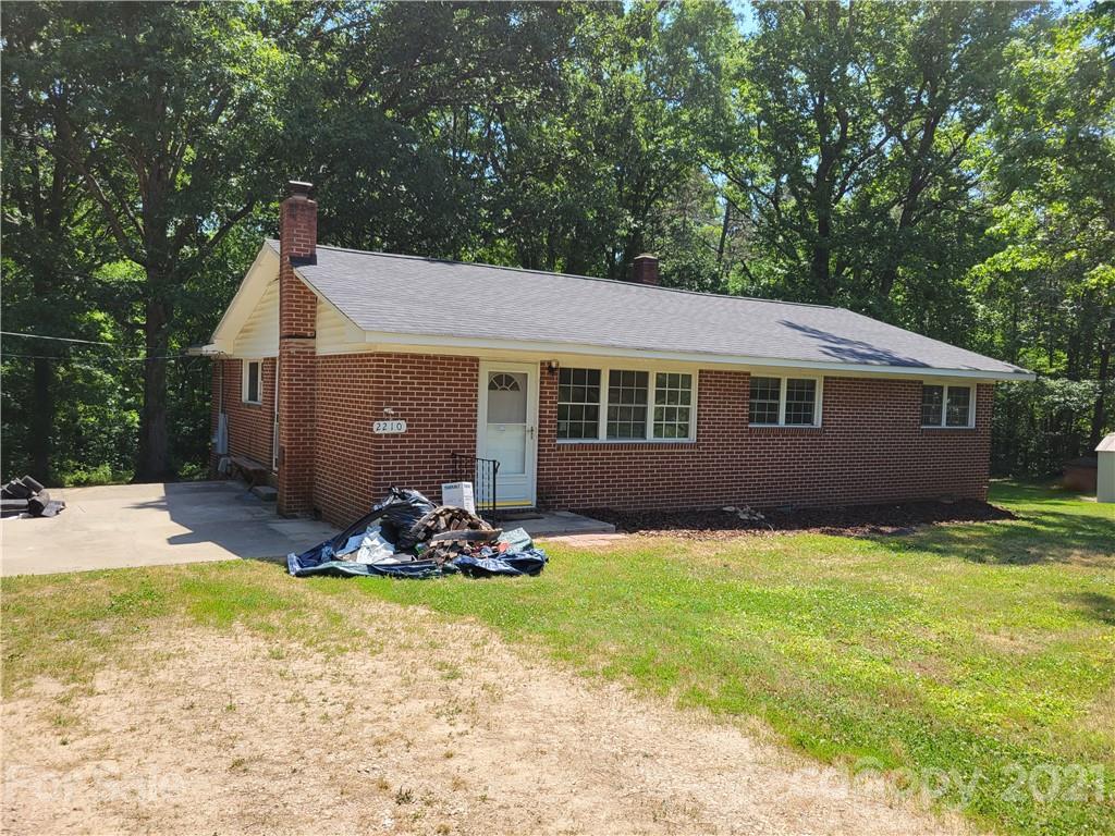 2210 Penninger Road Concord, NC 28025 - Photo 24 of 26 Gallery Image 24
