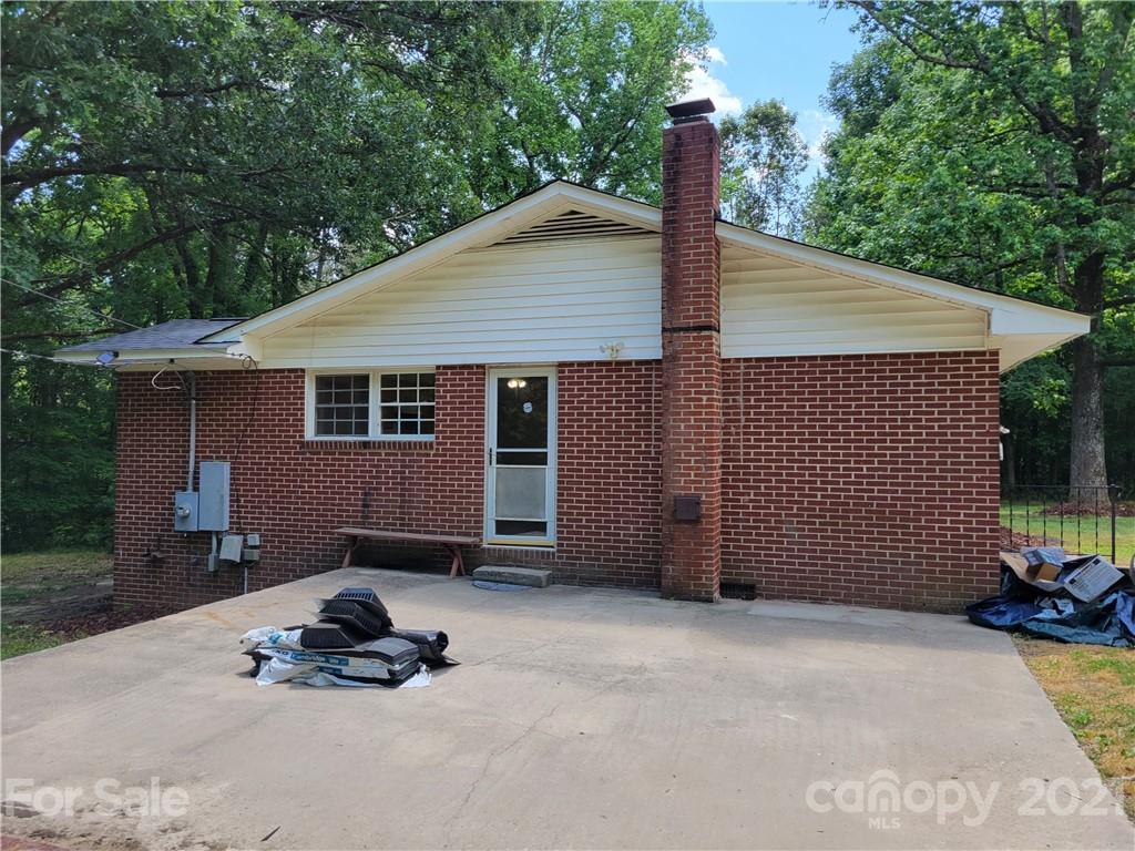 2210 Penninger Road Concord, NC 28025 - Photo 25 of 26 Gallery Image 25