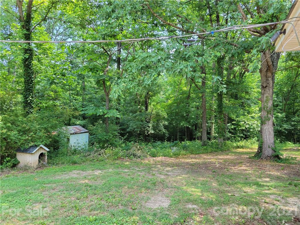 2210 Penninger Road Concord, NC 28025 - Photo 26 of 26 Gallery Image 26